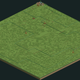 Image: RogueLeader23